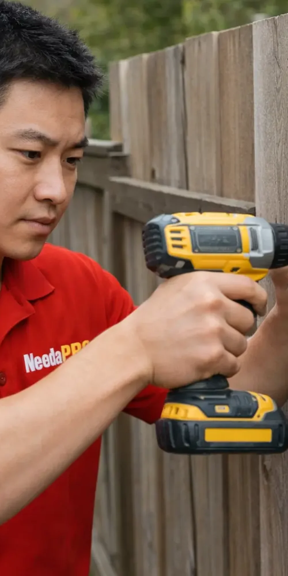 Need-A-Pro-Tech-Fixing-Fence